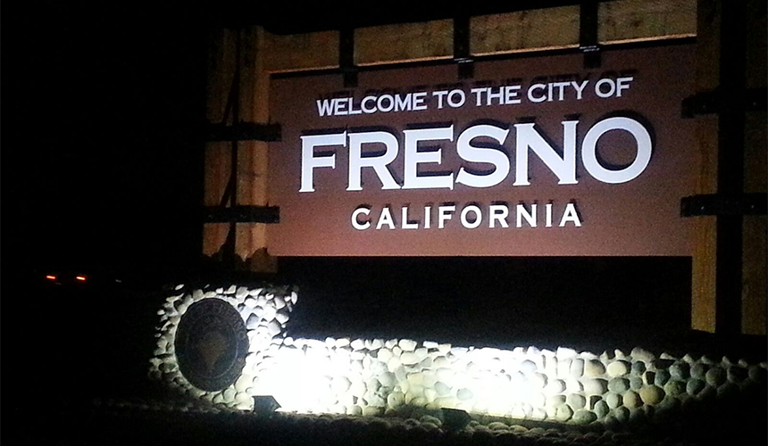 welcome-to-fresno-sign