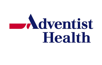 adventist-health