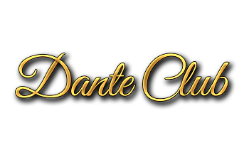 dante-club