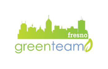 fresno-green-team
