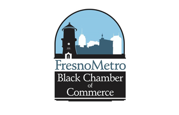 fresno-metro-black-chamber