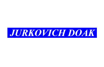 jurkovich-doak