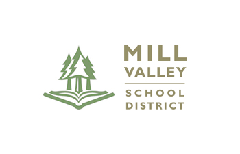 mill-valley