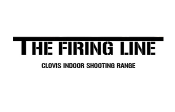 the-firing-line